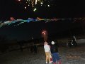Karneval na lade   145